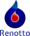 Renotto
