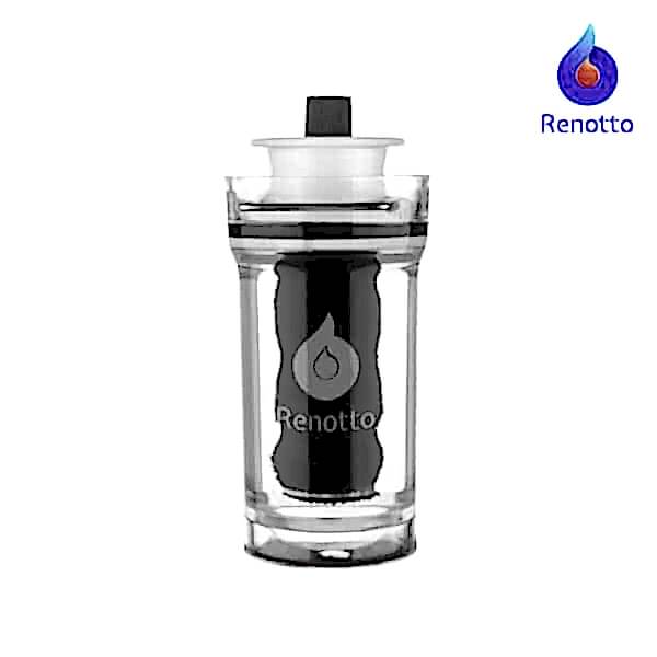 DEMO JAR